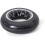 Bestway Zwemring - band 119cm Bestway 6