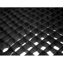Honeycomb Grids for Lencarta 90cm Octa Softbox