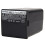 Godox Battery for Godox AD200 1