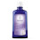Lavender Relaxing Bath Milk 200ml 1
