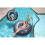 Bestway Zwemring - band 119cm Bestway 5