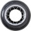 Bestway Zwemring - band 119cm Bestway 2