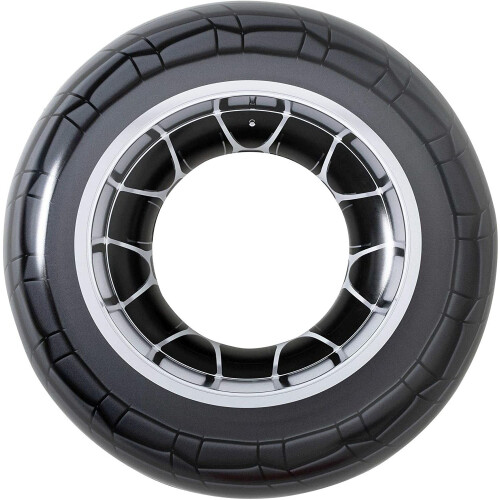 Bestway Zwemring - band 119cm Bestway 1