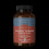 Chromium, Cinnamon & Lipoic Acid Complex 100's 1