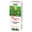 Manna-Fig Syrup 200ml 1
