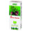 Black Radish Juice 200ml 1
