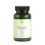 Lysine Complex 60's 1