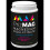 MAG365 PrizMAG Magnesium Bisglycinate Capsules - 90 Count 1