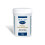 Prebio Nutripowder 165g 1