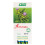 Artichoke Juice 200ml 1