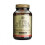 Super Complexe d'Huile de Foie de Morue 60 Softgels Solgar 1