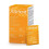 Liposomal Vitamin C 1000mg 30 Sachets 1