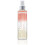 St.Tropez ST.TROPEZ Self Tan Purity Vitamins Bronzing Water Mist 200ml 1