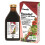 Floradix Floravital 500ml 1