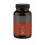 CoQ10 100mg Complex  50's 1