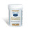 Glucosamine Hydrochloride 90's 1