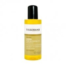 Jojoba Pure Blending Organic Oil 100ml