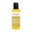 Jojoba Pure Blending Organic Oil 100ml 1