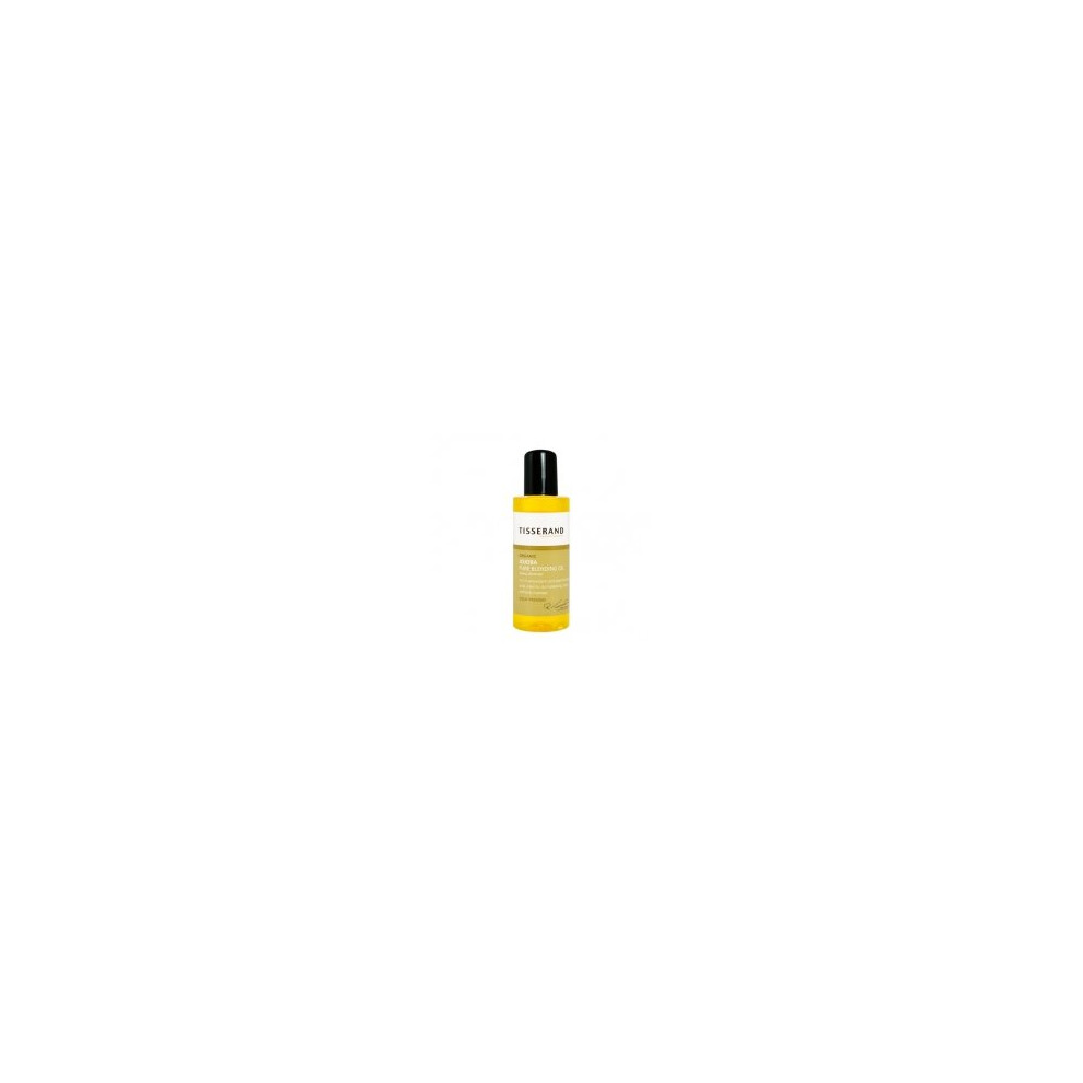 Jojoba Pure Blending Organic Oil 100ml
