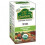 NaturesPlus, Source of Life Garten, Eisen, 30 Vegane Kapseln 1