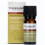 Frankincense Essential Oil Wild Crafted 9ml 1