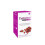 Multi-nutrients CYSTICLEAN D-MANOSA 1
