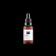Nutrisorb D3 & K2 15ml
