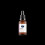 Nutrisorb D3 & K2 15ml 1