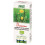 Dandelion Juice 200ml 1