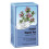 (1 pack) Floradix Organic Thyme Tea 15 Tea Bags 1