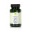 Liver Health Formula 60's (Currently Unavailable) 1