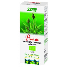 Plantain Juice 200ml