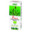 Plantain Juice 200ml 1