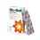 Boosted 30's - Advanced Performance Formula for Everyday Vitality 1