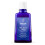 After Shave Balm 100ml 1