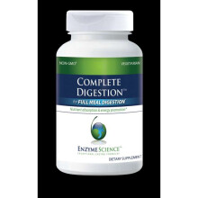 Complete Digestion 30's