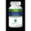 Complete Digestion 30's 1