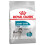 Royal Canin ROYAL CANIN Maxi Joint Care - 10kg 1