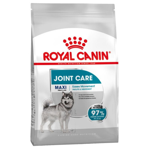 Royal Canin ROYAL CANIN Maxi Joint Care - 10kg