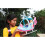 Barbie Barbie Travel Helicopter 7