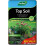 Westland Westland Top Soil - 35L 1
