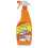 Mr Muscle Mr Muscle kitchen Cleaner 750ml Trigger spray tough on grease 1