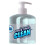 Anti Bacterial Pristine Clean Hand Sanitiser 500ML 1