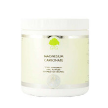Magnesium Carbonate 100g