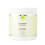 Magnesium Carbonate 100g 1