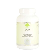 Cal-M Powder 100g