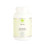 Cal-M Powder 100g 1
