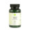 L-Arginine 500mg 60's 1