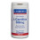 L-Carnitine 500mg 60's 1