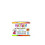 Nutrigen Ferromixin Sprinkles 30 Vegan Sachets 1